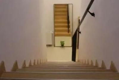 Casa,119mp, centrala proprie, parcari, mobilata-utilata,Liziera de Lac - 7