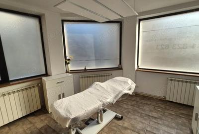 Casă cu Canalizare în Victoriei - 4