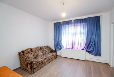 Apartament 2 camere 53mp utili cu curte proprie 20mp - Regie - 7