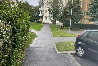 Garsoniera de vanzare - 6