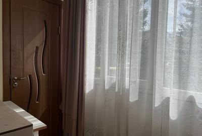 Apartament cu 2 camere decomandat în Gojdu - 5