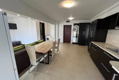 Unirii Mircea Vodă - 11