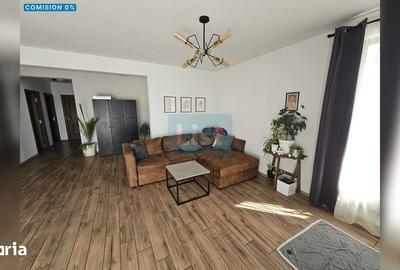 Casă cu 4 camere cu Teren 352 Mp în Apahida - 3