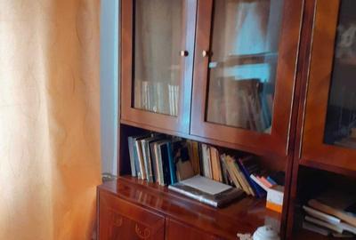 Apartament cu 4 camere decomandat în Marghita - 4