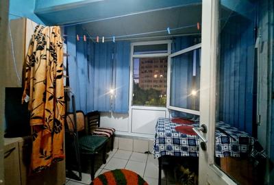 2 Camere Metrou Obor 7' | Sos Colentina | Mall Veranda | Boxa - 4
