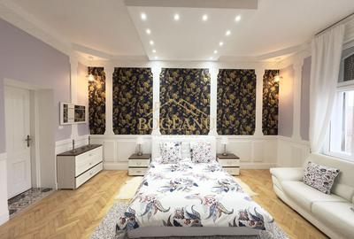 BG19 Apartament Exclusivist 4 camere - 8