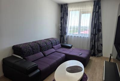 Sos Vitan Barzesti 7D, chiar in complex Rin Grand Hotel, Sos Vitan Barzesti 7D, chiar in complex Rin Grand Hotel, - 3