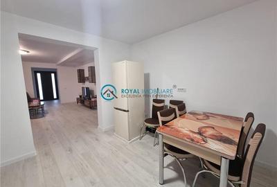 Casă individuală cu 3 camere cu Canalizare în Păulești - 8