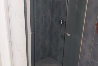 Garsonieră în Panciu - 3