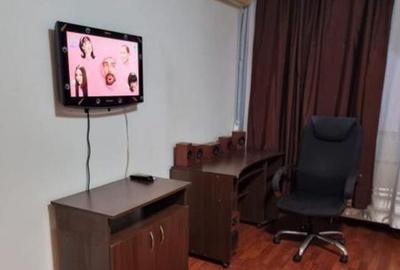 Vitan mall foisorlui etaj 6 - 4