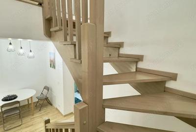 Casă cu 3 camere cu Teren 100 Mp în Giroc