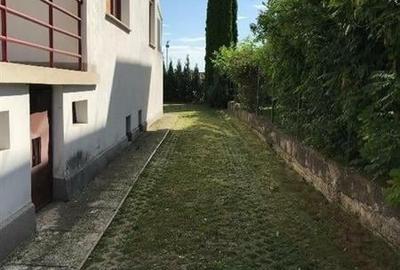 Ansamblu, Centru Istoric, Brasov - 5