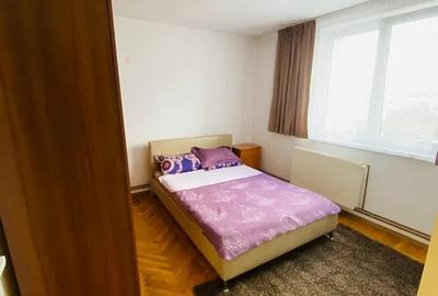Apartament 2 Camere Pasaj/Tudor Vladimirescu - 4
