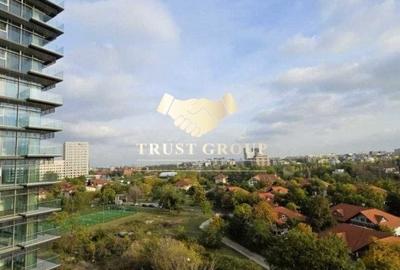 Apartament 3 camere Floreasca - 3