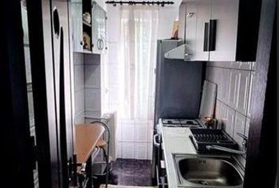 Apartament 2 camere semidecomandat, Podu Ros - 4