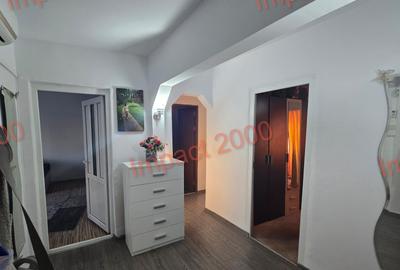 Apartament cu 4 camere decomandat în Inel II - 2