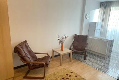 Pantelimon, Cimitirul Armenesc, Lidl, stradal renovata 2022 mob nou utilata - 3