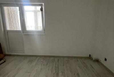 Apartament cu 2 camere decomandat în Exterior Vest - 3