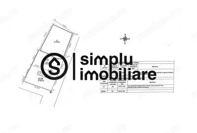 Casa P+M Alexandru cel Bun - 10