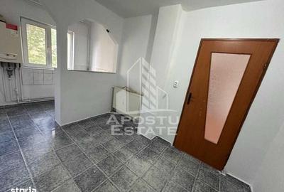 Apartament cu 2 camere semidecomandat în Blașcovici - 4