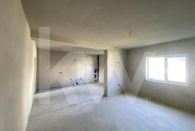 Casa individuala 4 dormitoare de vanzare in Cisnadie Sibiu teren 727mp - 13