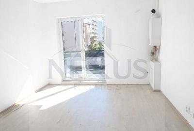 Apartament cu 2 camere semidecomandat în Sud - 2
