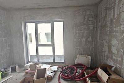 Duplex 134 mp utili, constructie noua de calitate, Zorilor - 8