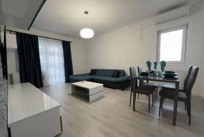 Apartament de 3 camere, loc de parcare, 900m de metrou Dimitrie Leonida - 2