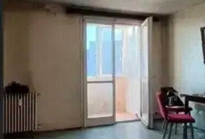 Apartament 3 camere langa Parcul IOR, metroul Titan, Galeriile Titan - 3