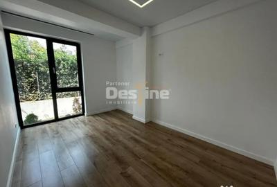 Apartament cu 2 camere în Central - 9