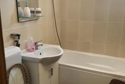 Garsonieră în Ultracentral