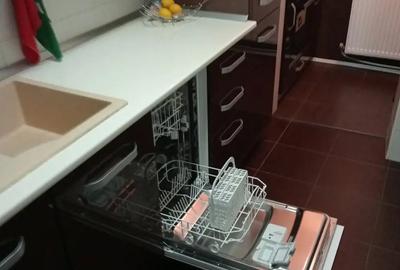A 23. Apartament decomandat ,confort 1 cu 3 camere - 7