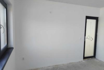 Casă cu 3 camere în Vasile Alecsandri