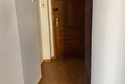 Apartament cu 3 camere decomandat în Casa de Cultură - 8