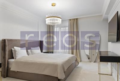 Apartament cu 2 camere nedecomandat, mobilat în Central - 7