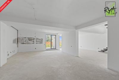 #Complex de case modern, ieșire la lacul Siutghiol - RYA Lago - 6