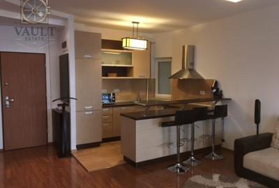 Apartament 3 camere - Bloc Nou/10 minute de metrou - Timpuri Noi - 4