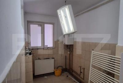 Spațiu comercial, de 55 mp, în Centrul Civic - 5