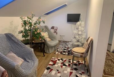 Vanzare locuinta de 60 mp - 12