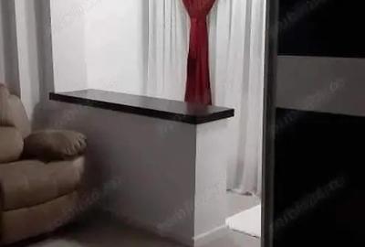 Prima inchiriere, apartament 2 camere, etaj 2, Camil Ressu, metrou Dristor - 1