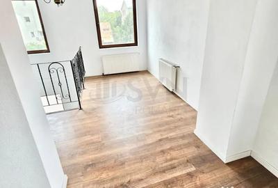 Spațiu comercial, de 165 mp, în Cotroceni - 8