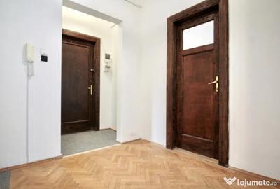 Spațiu comercial, de 57 mp, în Dorobanți - 16