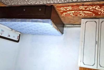 Casă cu 1 camere în Central - 7