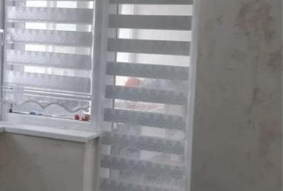 Apartament modern in bloc nou – Inel II, decomandat - 7