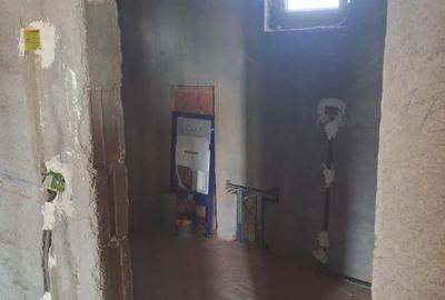 Vand casa in Deta, zona Termal - 2