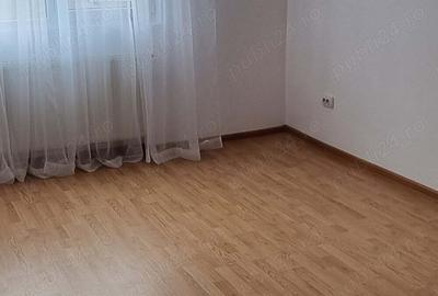 Apartament de vanzare - 2