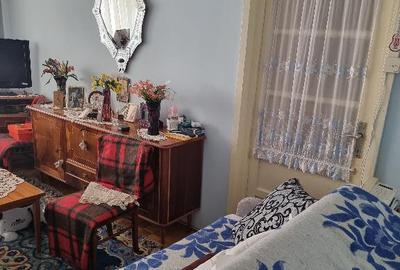 Apartament cu 2 camere decomandat în Astra - 14