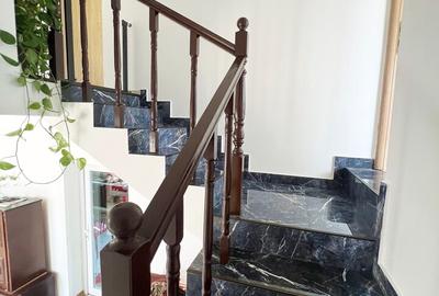 Casa de vanzare in Ciugud - 7