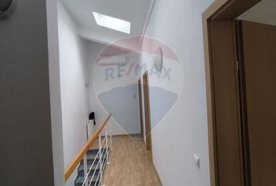 Casa de vanzare - 45