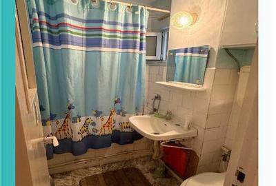 Oportunitate rara: apartament spa?ios cu 3 camere! Miron Costin! CE144 - 9